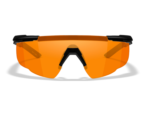 Очки WILEY X SABER ADVANCED LIGHT RUST