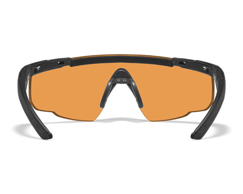 Очки WILEY X SABER ADVANCED LIGHT RUST