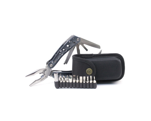 Мультитул Multi Tool Ganzo G101-H