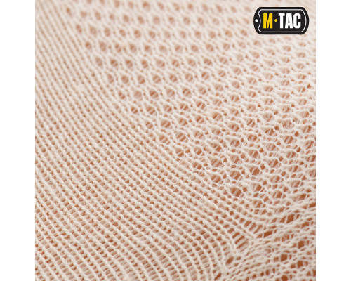 M-TAC НОСКИ СПОРТИВНЫЕ ЛЕГКИЕ SAND