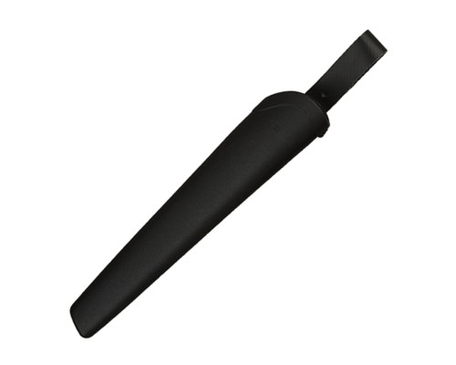 Нож Morakniv Allround 711 углеродистая сталь