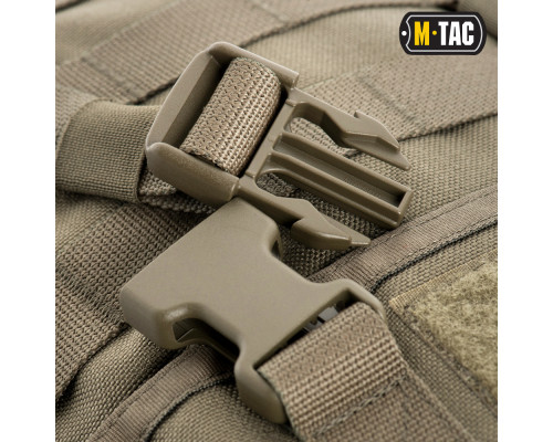 M-TAC ПОДСУМОК СУХАРКА OLIVE