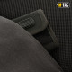M-TAC РЮКЗАК URBAN LINE ANTI THEFT PACK DARK GREY