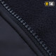 M-TAC ПАРКА 3 IN 1 DARK NAVY BLUE