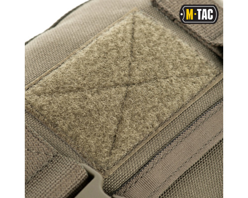 M-TAC ПОДСУМОК СУХАРКА OLIVE