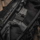 M-TAC ВСТАВКИ В РЮКЗАК (3 ШТ) BLACK