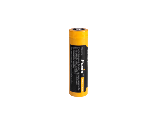 Аккумулятор 21700 Fenix ARB-L21-5000