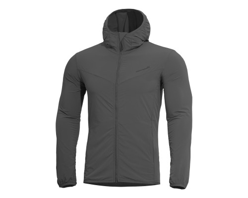 Куртка HELIOS SUN JACKET CG