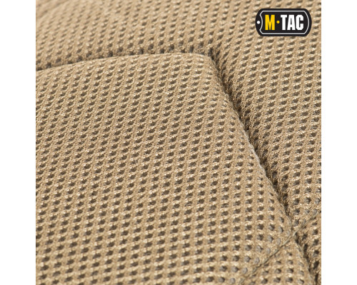 M-TAC РЮКЗАК ASSAULT PACK TAN