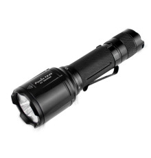 Фонарь ручной Fenix TK25 UV Cree XP-G2