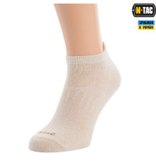 M-TAC НОСКИ СПОРТИВНЫЕ ЛЕГКИЕ SAND