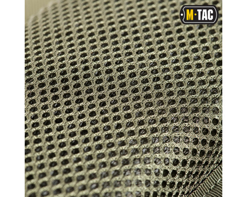 M-TAC РЮКЗАК INTRUDER PACK OLIVE