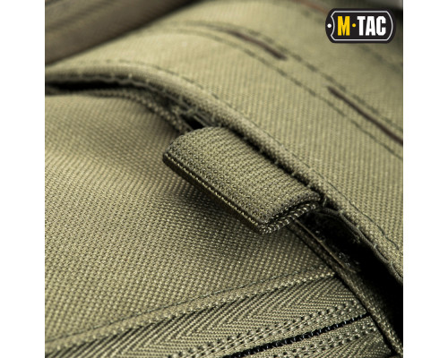 M-TAC РЮКЗАК INTRUDER PACK OLIVE