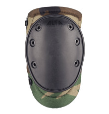 Наколенники AltaFLEX AltaLok™ - US Woodland