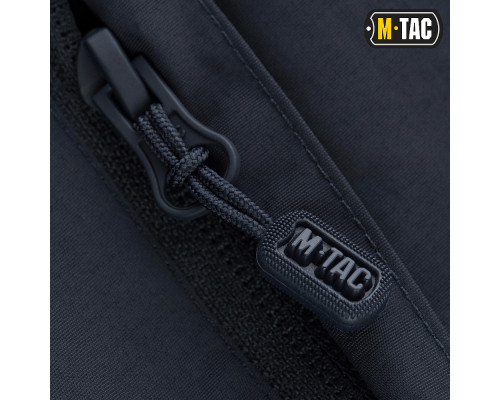 M-TAC ПАРКА 3 IN 1 DARK NAVY BLUE