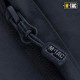 M-TAC ПАРКА 3 IN 1 DARK NAVY BLUE