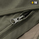 M-TAC БРЮКИ AGGRESSOR GEN II FLEX ARMY OLIVE