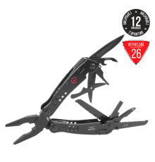 Мультитул Multi Tool Ganzo G301-В