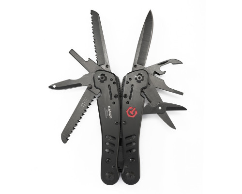 Мультитул Multi Tool Ganzo G301-В