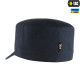 M-TAC КЕПКА ПОЛЕВАЯ РИП-СТОП DARK NAVY BLUE