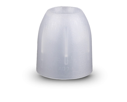 Диффузионный фильтр AOD-M белый Fenix