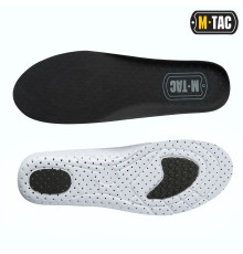 M-TAC СТЕЛЬКИ COMFORT BLACK