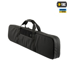 M-TAC ЧЕХОЛ ДЛЯ ОРУЖИЯ ELITE 110 СМ. BLACK