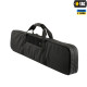 M-TAC ЧЕХОЛ ДЛЯ ОРУЖИЯ ELITE 110 СМ. BLACK