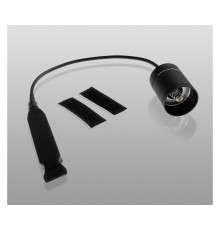 Кнопка ARMYTEK ARS-01 STRAIGHT CORD 25CM