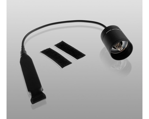 Кнопка ARMYTEK ARS-01 STRAIGHT CORD 25CM