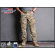 Тактические штаны EmersonGear BL G3 Tactical Pants Multicam