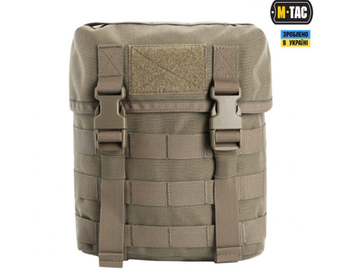 M-TAC ПОДСУМОК СУХАРКА OLIVE