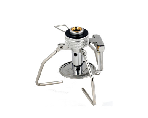 M-TAC ГОРЕЛКА ГАЗОВАЯ