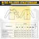 M-TAC РЕГЛАН ATHLETE DARK OLIVE