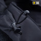 M-TAC ПАРКА 3 IN 1 DARK NAVY BLUE