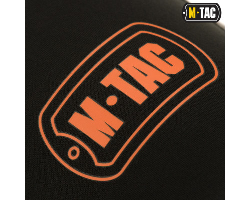 M-TAC ГОРЕЛКА ГАЗОВАЯ С КОТЕЛКОМ