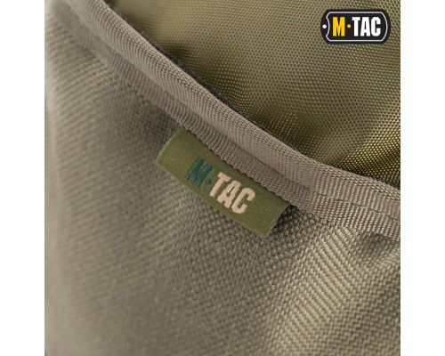M-TAC ПОДСУМОК СУХАРКА OLIVE