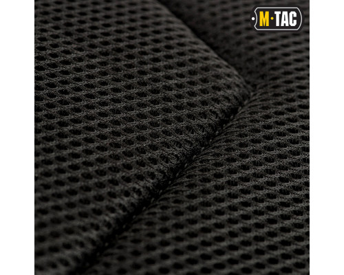 M-TAC РЮКЗАК LARGE ASSAULT PACK BLACK