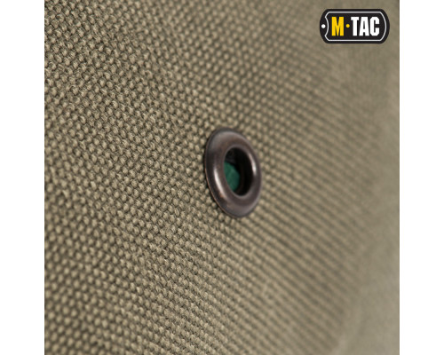M-TAC ПОДСУМОК СУХАРКА OLIVE
