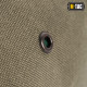 M-TAC ПОДСУМОК СУХАРКА OLIVE