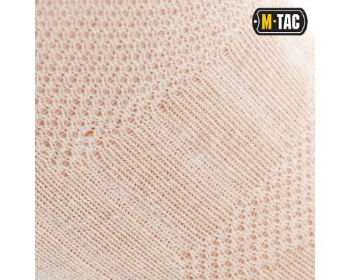 M-TAC НОСКИ СПОРТИВНЫЕ ЛЕГКИЕ SAND