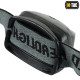 M-TAC ФОНАРЬ НАЛОБНЫЙ 4+1 LED BLACK