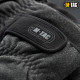 M-TAC ПЕРЧАТКИ ЗИМНИЕ EXTREME TACTICAL DARK GREY