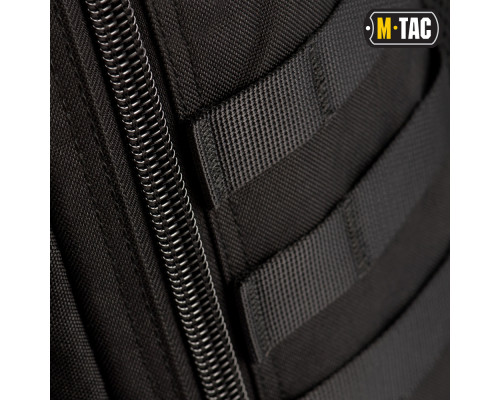 M-TAC РЮКЗАК LARGE ASSAULT PACK BLACK