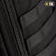 M-TAC РЮКЗАК LARGE ASSAULT PACK BLACK