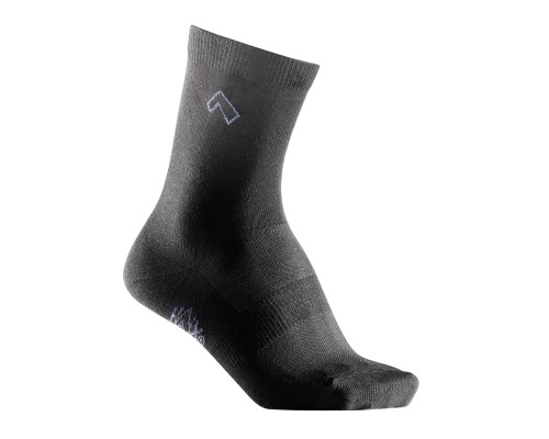 Носки Haix Business Socks