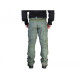 Тактические штаны EmersonGear G2 Tactical Pants Foliage Green