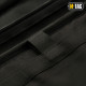M-TAC ЧЕХОЛ ДЛЯ ОРУЖИЯ ELITE 110 СМ. BLACK