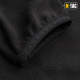 M-TAC КОФТА DELTA FLEECE BLACK
