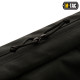 M-TAC ЧЕХОЛ ДЛЯ ОРУЖИЯ ELITE 110 СМ. BLACK